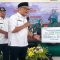 BPJS Ketenagakerjaan Bogor