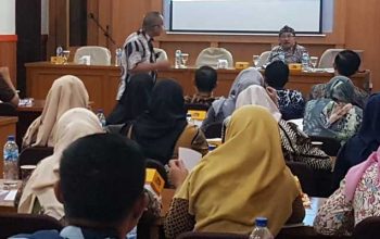 BPR-Sukabumi