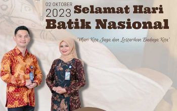 BPR-Sukabumi-Selamat-Hari-Batik-Nasional