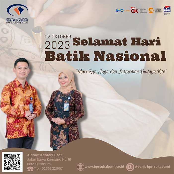 BPR-Sukabumi-Selamat-Hari-Batik-Nasional