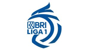 Klasemen BRI Liga 1 2023-2024