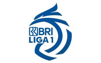 BRI Liga 1