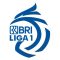 BRI Liga 1