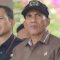 Anggota DPRD Kabupaten Sukabumi Badri Suhendi