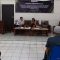Bawaslu Kota Sukabumi