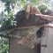 Bencana Nagrak Sukabumi
