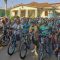 Bogor Batik Ride 2023