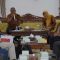 Bupati Sukabumi UPI