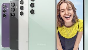 Prediksi Harga Samsung Galaxy S23 FE, Ini Fitur dan Kelebihannya!