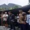 CV Hun Kwe Cicurug Sukabumi