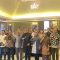 DLH-Kota-Sukabumi