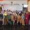 DP3A Kabupaten Sukabumi