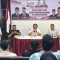 DPC Gerindra Kabupaten Cianjur