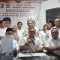 DPC Gerindra Kabupaten Sukabumi