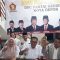 DPC-Gerindra-Kota-Depok