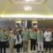 DPMPTSP Kota Sukabumi