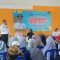 DPMPTSP Kota Sukabumi