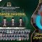 DPRD-Kabupaten-Sukabumi-Hari-Santri-Nasional