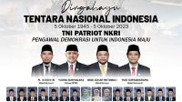 DPRD-Kabupaten-Sukabumi-Menucapkan-Dirgahayu-TNI