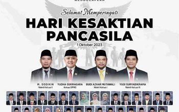 DPRD-Kabupaten-Sukabumi-Selamat-Memperingati-Hari-Kesaktian-Pancasila