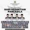 DPRD-Kabupaten-Sukabumi-Selamat-Memperingati-Hari-Kesaktian-Pancasila