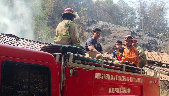Damkar-Kabupaten-Sukabumi