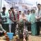 Anggota DPR RI Desy Ratnasari
