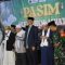 Sekretaris Daerah Kota Sukabumi Dida Sembada