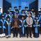 Universitas Muhammadiyah Sukabumi