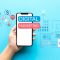 Digital Marketing Nusa Mandiri