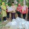 Dinas Perikanan Sukabumi