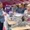 Dinas Perikanan Kabupaten Sukabumi