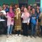 Dinas Perikanan Kabupaten Sukabumi