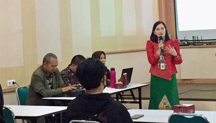 Dinkes-Kota-Sukabumi