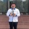 Direktur Reskrimsus Polda Metro Jaya, Kombes Ade Safri Simanjuntak