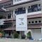 Disdik Kota Bogor