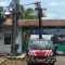 Dishub Kota Sukabumi PJU