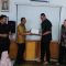 Diskominfo-Kabupaten-Sukabumi