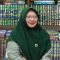 Dr Hj. Ifa Faizah Rohmah