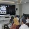 FGD Stunting Kabupaten Sukabumi