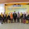 FTBI Kabupaten Sukabumi