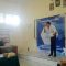 FTBI jenjang SMP Kota Sukabumi tahun 2023