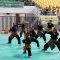 Festival Pencasilat Bupati Sukabumi Cup 2023