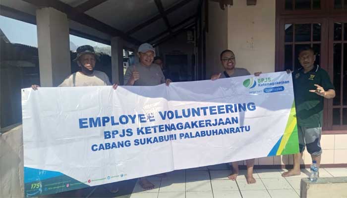 Forkompimcam-Cisolok-Sukabumi