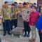 GISLI Kabupaten Sukabumi