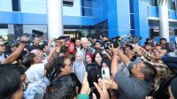 Bacapres Ganjar Dorong Ekonomi Digital dan Industrialisasi Gadget