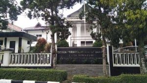 Daftar 35 Nama Caleg Kota Sukabumi yang Lolos ke DPRD di Pemilu 2024, 50 Persen Nama Baru