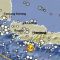 Gempa-Garut