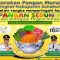Gerakan-Pangan-Murah-Kabupaten-Sukabumi