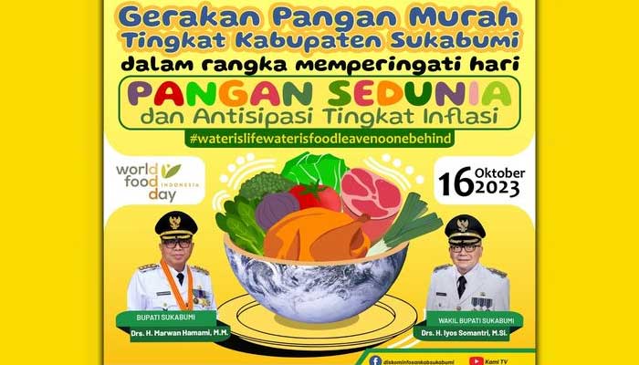 Gerakan-Pangan-Murah-Kabupaten-Sukabumi